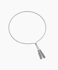 Newcrea.shop48d483173e 3