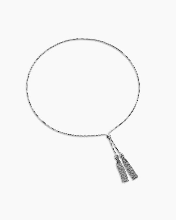 Newcrea.shop48d483173e 3