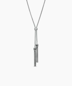 Newcrea.shop48d483173e 4