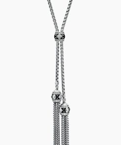 Newcrea.shop48d483173e 5