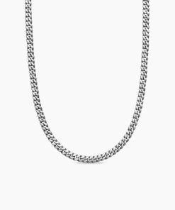 Newcrea.shop48f262af8e 1