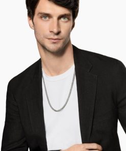 Newcrea.shop48f262af8e 2