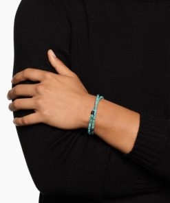 Newcrea.shop495a80db75 2