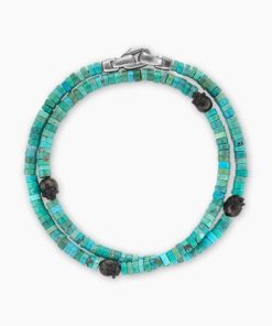 Newcrea.shop495a80db75 3