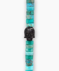 Newcrea.shop495a80db75 5