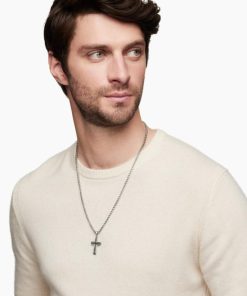 Newcrea.shop4a0f5035ab 2