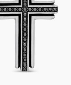 Newcrea.shop4a0f5035ab 5