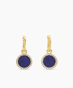 Newcrea.shop4aa1ae63b1 1