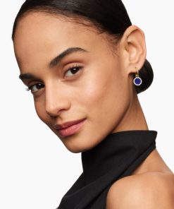 Newcrea.shop4aa1ae63b1 2