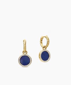 Newcrea.shop4aa1ae63b1 3