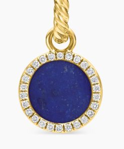 Newcrea.shop4aa1ae63b1 4