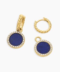 Newcrea.shop4aa1ae63b1 5