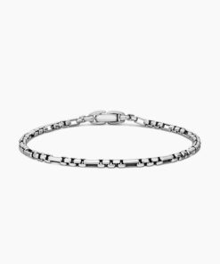 Newcrea.shop4b6472c3e2 1