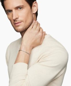 Newcrea.shop4b6472c3e2 2