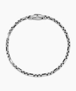 Newcrea.shop4b6472c3e2 3