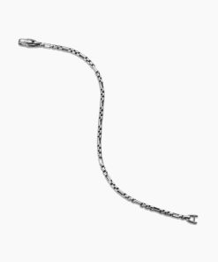 Newcrea.shop4b6472c3e2 4