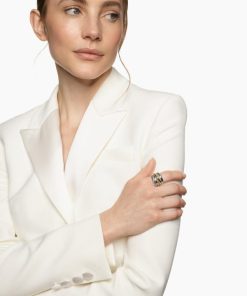 Newcrea.shop4b8ebcbfc5 2