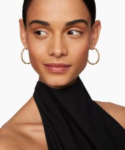 Newcrea.shop4bd51d3ddb 2