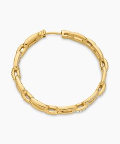 Newcrea.shop4bd51d3ddb 3