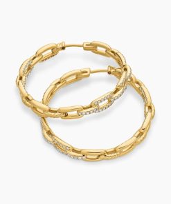 Newcrea.shop4bd51d3ddb 4