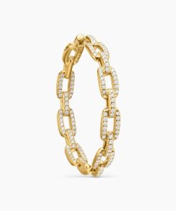 Newcrea.shop4bd51d3ddb 5