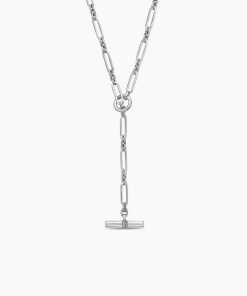 Newcrea.shop4bda1385ce 1