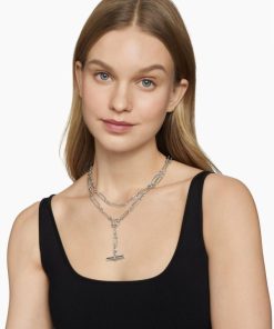 Newcrea.shop4bda1385ce 2