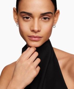 Newcrea.shop4c07cec9eb 2