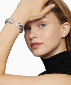 Newcrea.shop4c4bb9ef7e 2