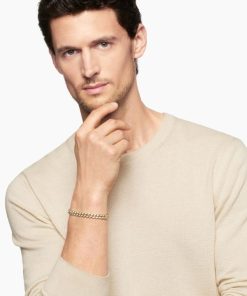 Newcrea.shop4c6165a4b4 2