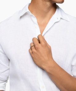 Newcrea.shop4c67ce008e 2