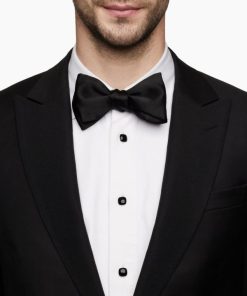 Newcrea.shop4c6cfe86e2 2