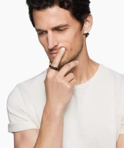 Newcrea.shop4c74811185 2