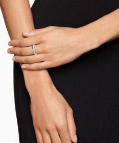 Newcrea.shop4c9f47eacd 2