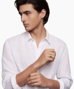 Newcrea.shop4cc6c2bebe 2