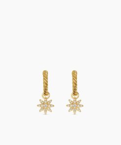 Newcrea.shop4d4dcf1a84 1