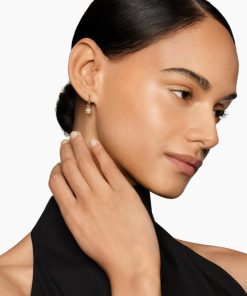 Newcrea.shop4d4dcf1a84 2