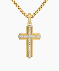 Newcrea.shop4d9a3fe3f6 1