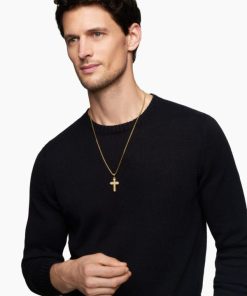 Newcrea.shop4d9a3fe3f6 2