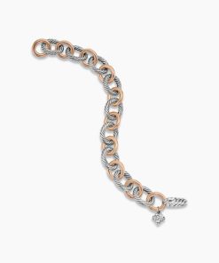 Newcrea.shop4ddd2159c1 1