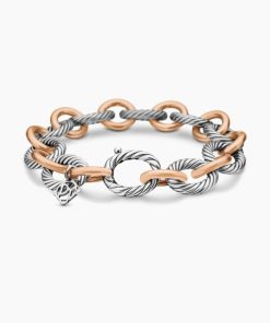 Newcrea.shop4ddd2159c1 2