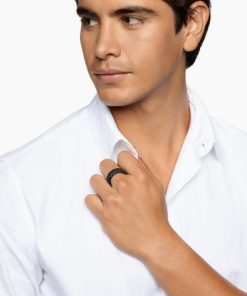 Newcrea.shop4dfff0a835 2