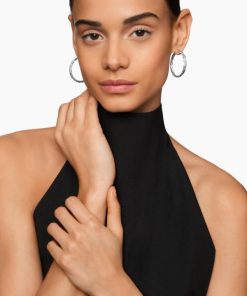 Newcrea.shop4e168f9678 2