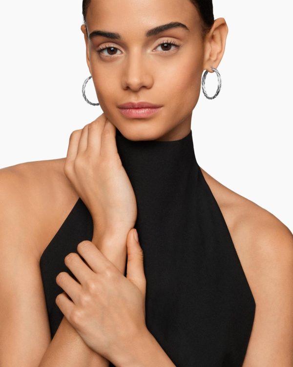 Newcrea.shop4e168f9678 2