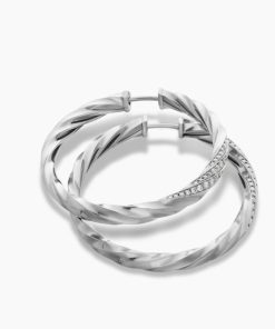 Newcrea.shop4e168f9678 4