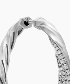 Newcrea.shop4e168f9678 5