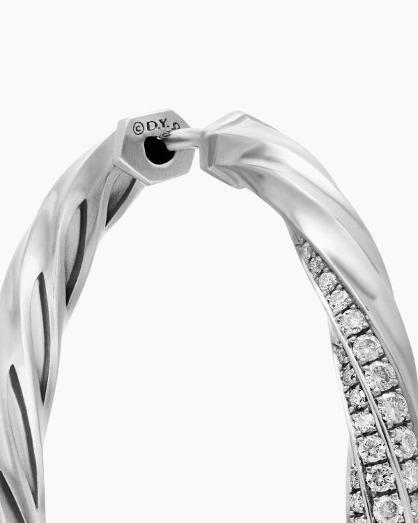 Newcrea.shop4e168f9678 5