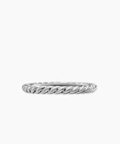 Newcrea.shop4e52c0571b 1