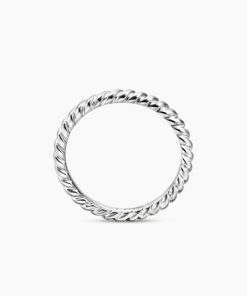 Newcrea.shop4e52c0571b 5