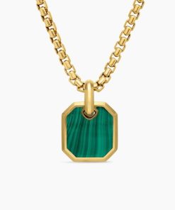 Newcrea.shop4e7b0f1050 1